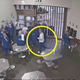 Image for article titled People in Custody in Los Angeles County Accused of Intentionally Exposing Themselves to COVID-19 to Get Out of Jail